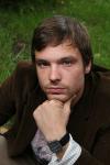 Фотографии с  Алексей Чадов