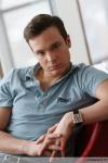 Фотографии с  Алексей Чадов