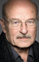 фото Фолькер Шлёндорф / Volker Schl&ouml;ndorff