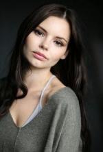 фото Элайн Пауэлл / Eline Powell
