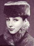 Фотографии с  Наталья Данилова