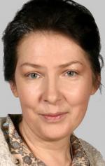 фото Наталья Данилова