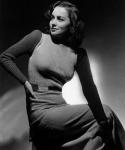 Фотографии с  Оливия Де Хэвилленд / Olivia De Havilland