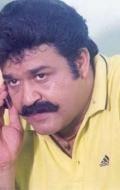 фото Моханлал / Mohanlal