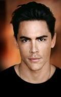 фото Том Сандовал / Tom Sandoval