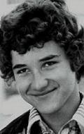 фото Телониус Бернард / Thelonious Bernard