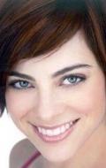 фото Криста Родригез / Krysta Rodriguez