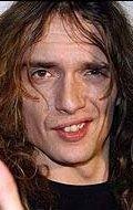 фото Джастин Хоукинс / Justin Hawkins