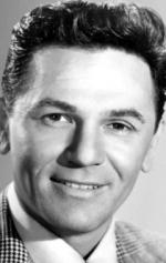фото Джон Гарфилд / John Garfield