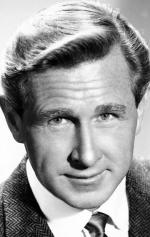 фото Ллойд Бриджес / Lloyd Bridges