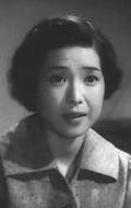 фото Сэцуко Вакаяма / Setsuko Wakayama