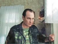 Фотографии с  Александр Песков