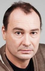 фото Александр Песков
