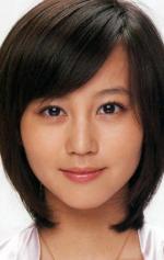 фото Horikita Maki