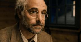 Фотографии с  Стэнли Туччи / Stanley Tucci