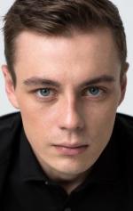 фото Илья Коробко