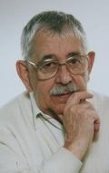 фото Властимил Бродский / Vlastimil Brodsk&yacute;