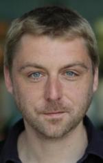 фото Александр Карьер / Alexandre Carri&egrave;re