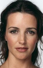 фото Кристин Дэвис / Kristin Davis