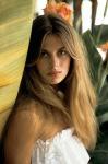Фотографии с  Настасья Кински / Nastassja Kinski