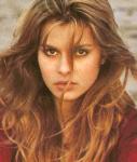 Фотографии с  Настасья Кински / Nastassja Kinski