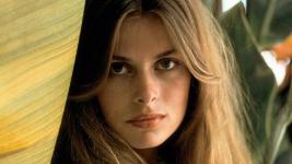 Фотографии с  Настасья Кински / Nastassja Kinski