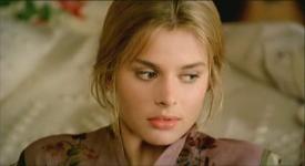 Фотографии с  Настасья Кински / Nastassja Kinski