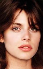 фото Настасья Кински / Nastassja Kinski