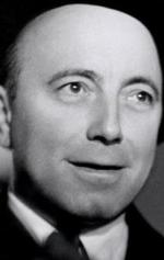 фото Марсель Карне / Marcel Carn&eacute;
