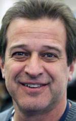 фото Аллен Коверт / Allen Covert