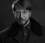 фото Вадим Гущин