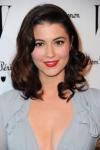 Фотографии с  Мэри Элизабет Уинстэд / Mary Elizabeth Winstead