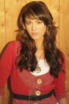 Фотографии с  Мэри Элизабет Уинстэд / Mary Elizabeth Winstead