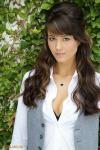 Фотографии с  Мэри Элизабет Уинстэд / Mary Elizabeth Winstead