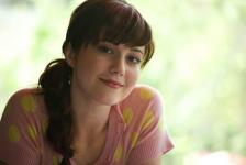 Фотографии с  Мэри Элизабет Уинстэд / Mary Elizabeth Winstead