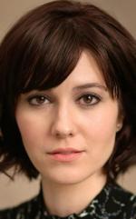 фото Мэри Элизабет Уинстэд / Mary Elizabeth Winstead