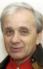 фото Сергей Стеблов