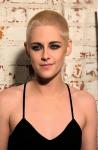 Фотографии с  Кристен Стюарт / Kristen Stewart