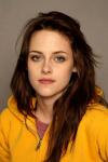Фотографии с  Кристен Стюарт / Kristen Stewart