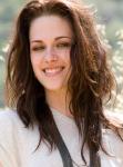 Фотографии с  Кристен Стюарт / Kristen Stewart