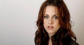 Фотографии с  Кристен Стюарт / Kristen Stewart
