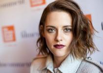 Фотографии с  Кристен Стюарт / Kristen Stewart