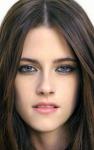 Фотографии с  Кристен Стюарт / Kristen Stewart