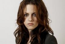 Фотографии с  Кристен Стюарт / Kristen Stewart