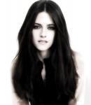 Фотографии с  Кристен Стюарт / Kristen Stewart