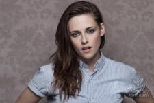 Фотографии с  Кристен Стюарт / Kristen Stewart