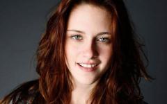 Фотографии с  Кристен Стюарт / Kristen Stewart