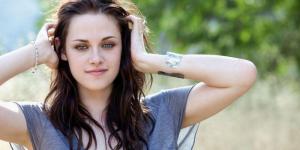 Фотографии с  Кристен Стюарт / Kristen Stewart