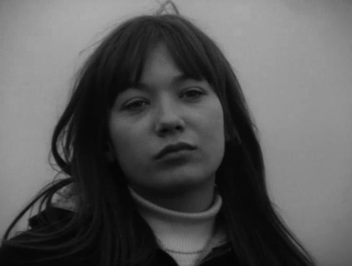 Фотография с 