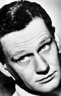 фото Уенделл Кори / Wendell Corey